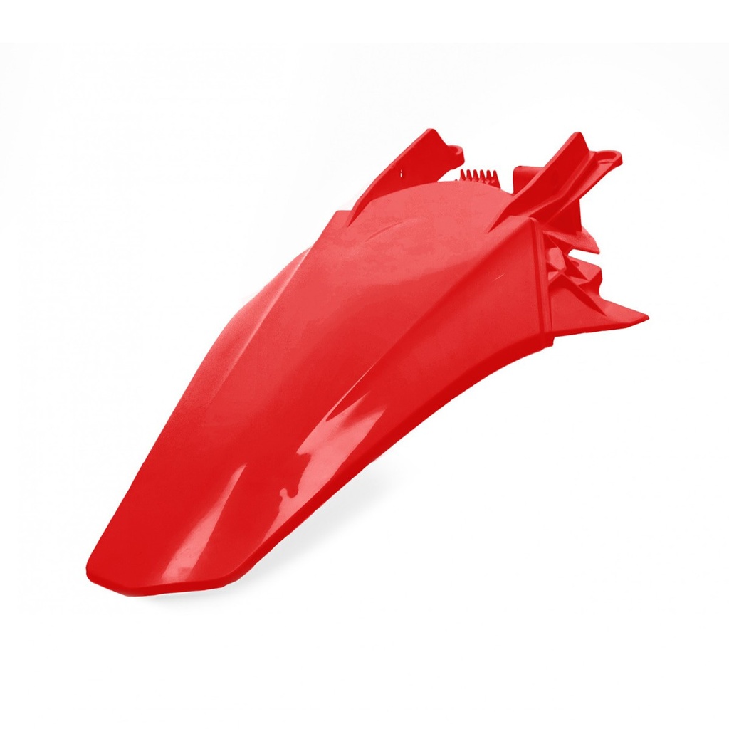 Apărătoare de noroi ACERBIS GASGAS