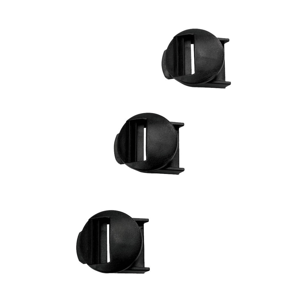 ALPINESTARS RIEMENFESTSTELLSET T10/T3/T7/T2