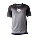 FOX MTB Jersey Flexair Novah