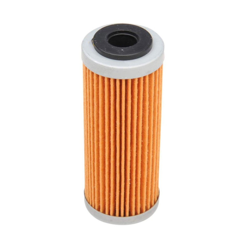 Filtru de ulei TWIN AIR KTM, HUSQVARNA, GASGAS