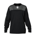 FOX MTB Jersey cu mânecă lungă pentru tineret Defend TruDri