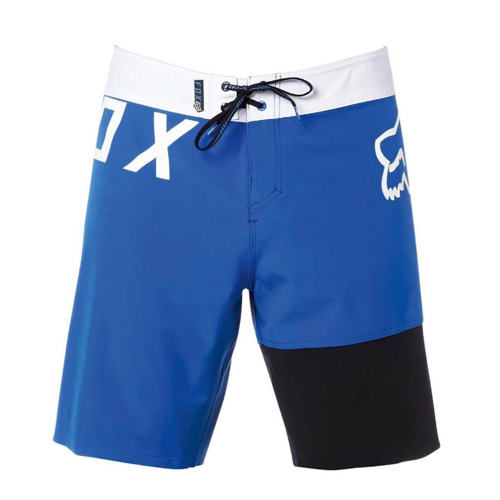 FOX Boardshorts Flight Moth