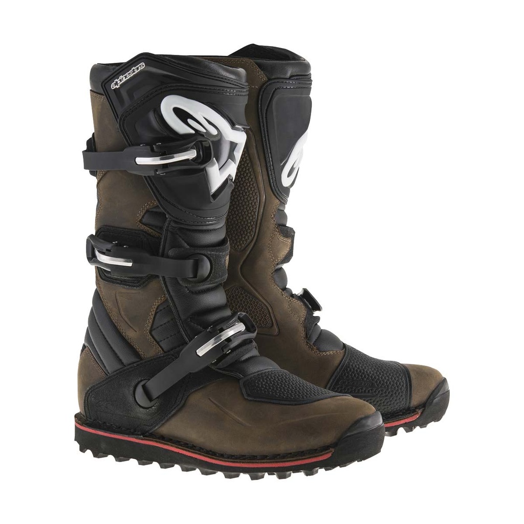 Cizme ALPINESTARS Tech-T