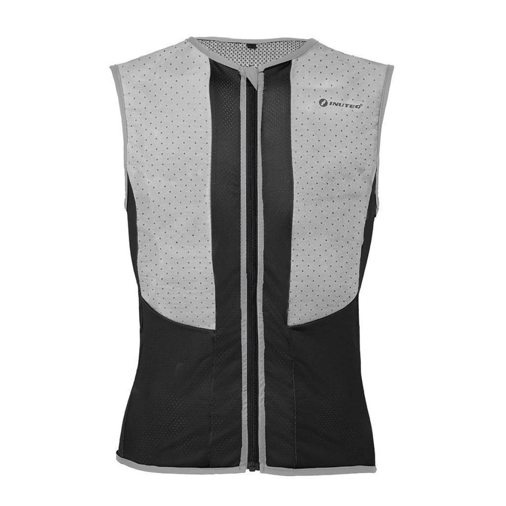 Jilet INUTEQ Bodycool Xtreme Bodycool Xtreme