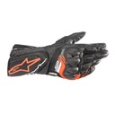 Manusa ALPINESTARS SP-8 V3