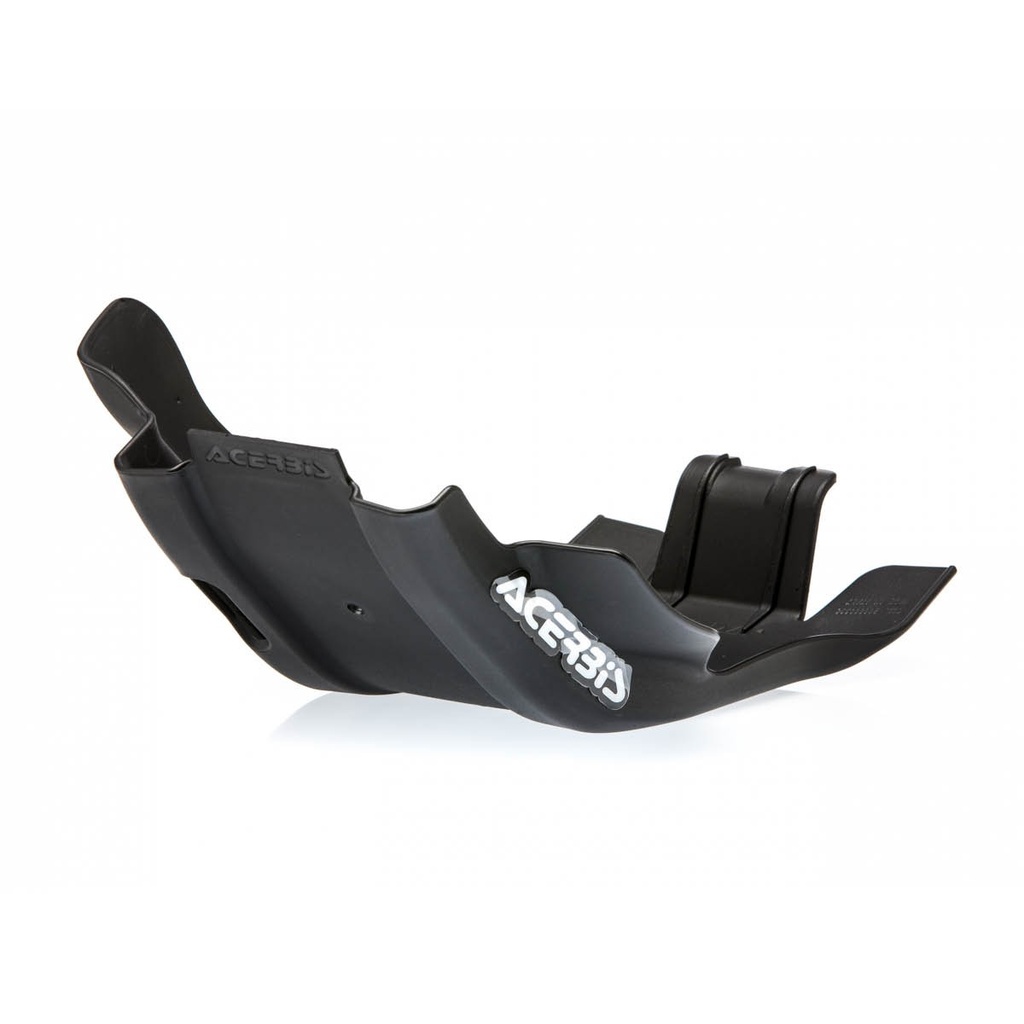 Apărătoare de motor ACERBIS KTM, HUSQVARNA