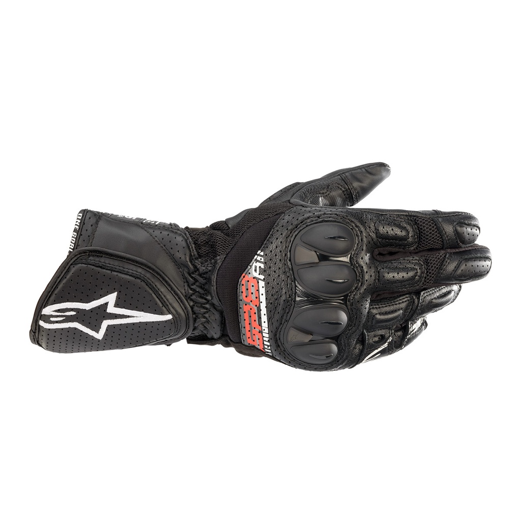 ALPINESTARS SP-8 V3 Mănușă de aer