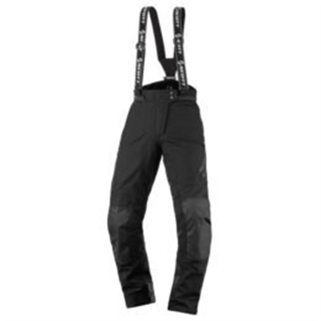 PANTALONI PENTRU FEMEI SCOTT DEFINIT PRO DP
