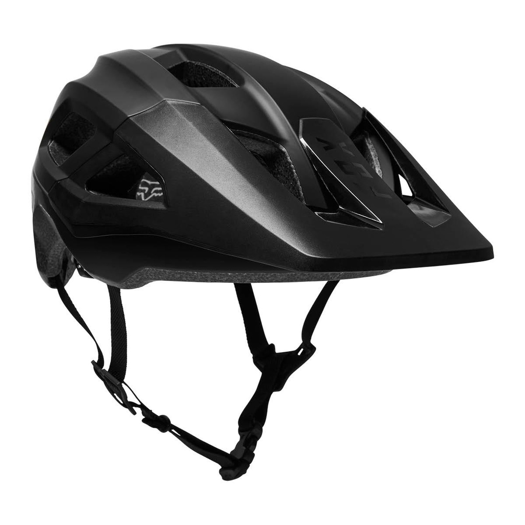 Cască FOX MTB pentru tineret Mainframe MIPS CE