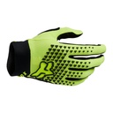 Mănușă FOX MTB pentru tineret Defend