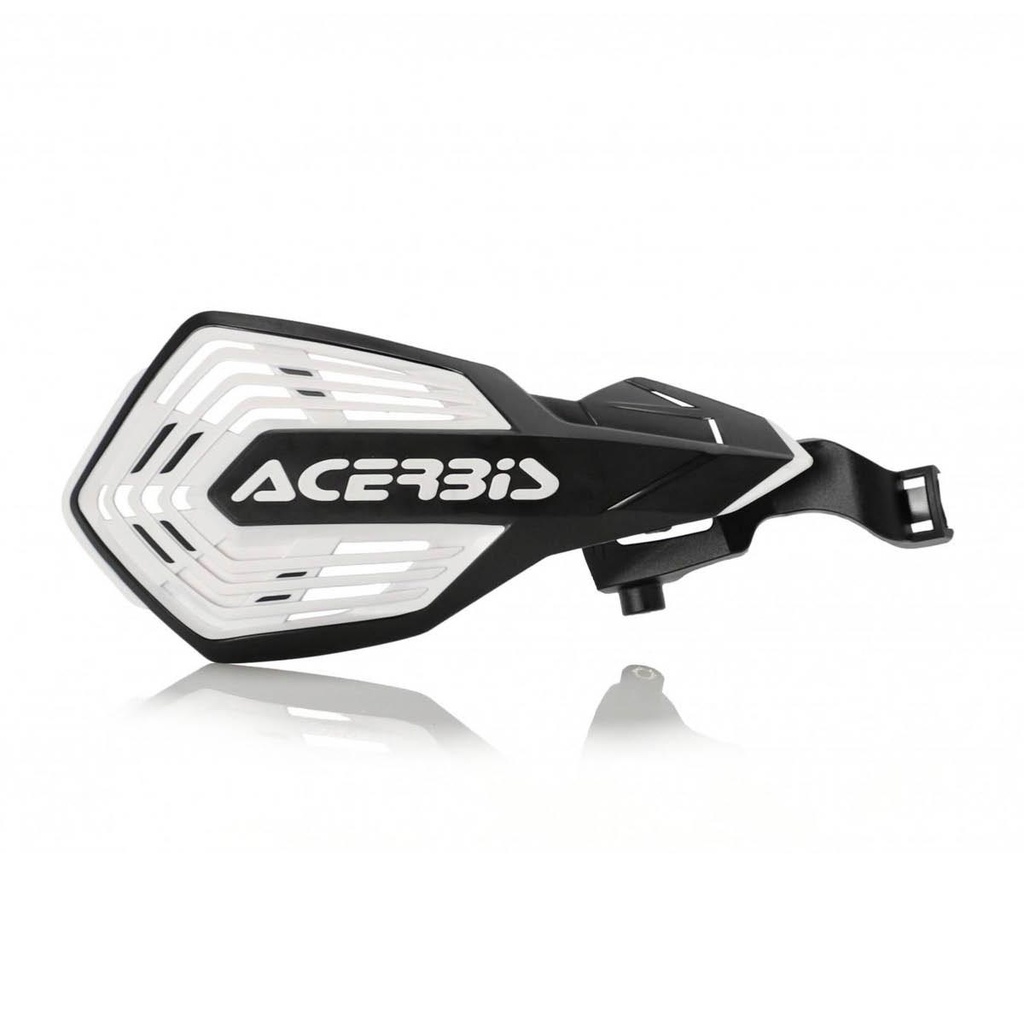 Apărători de mână ACERBIS K-FUTURE GG GASGAS, HUSQVARNA