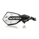 Apărători de mână ACERBIS K-FUTURE GG GASGAS, HUSQVARNA