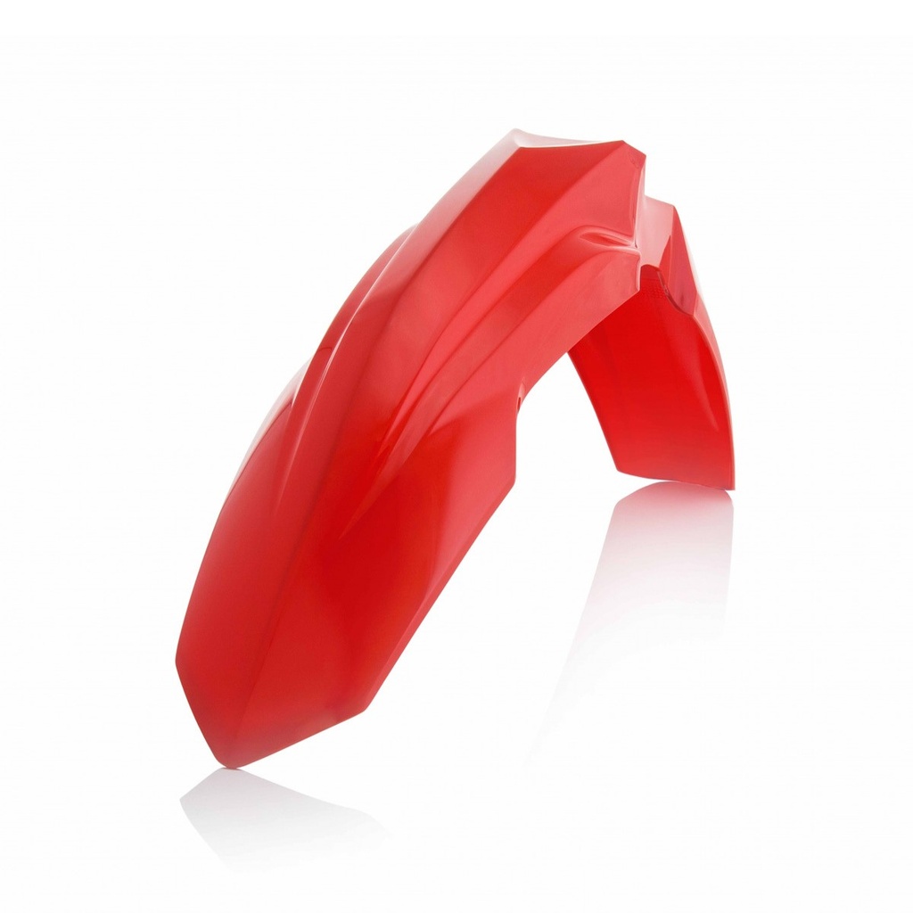 Apărătoare de noroi ACERBIS HONDA