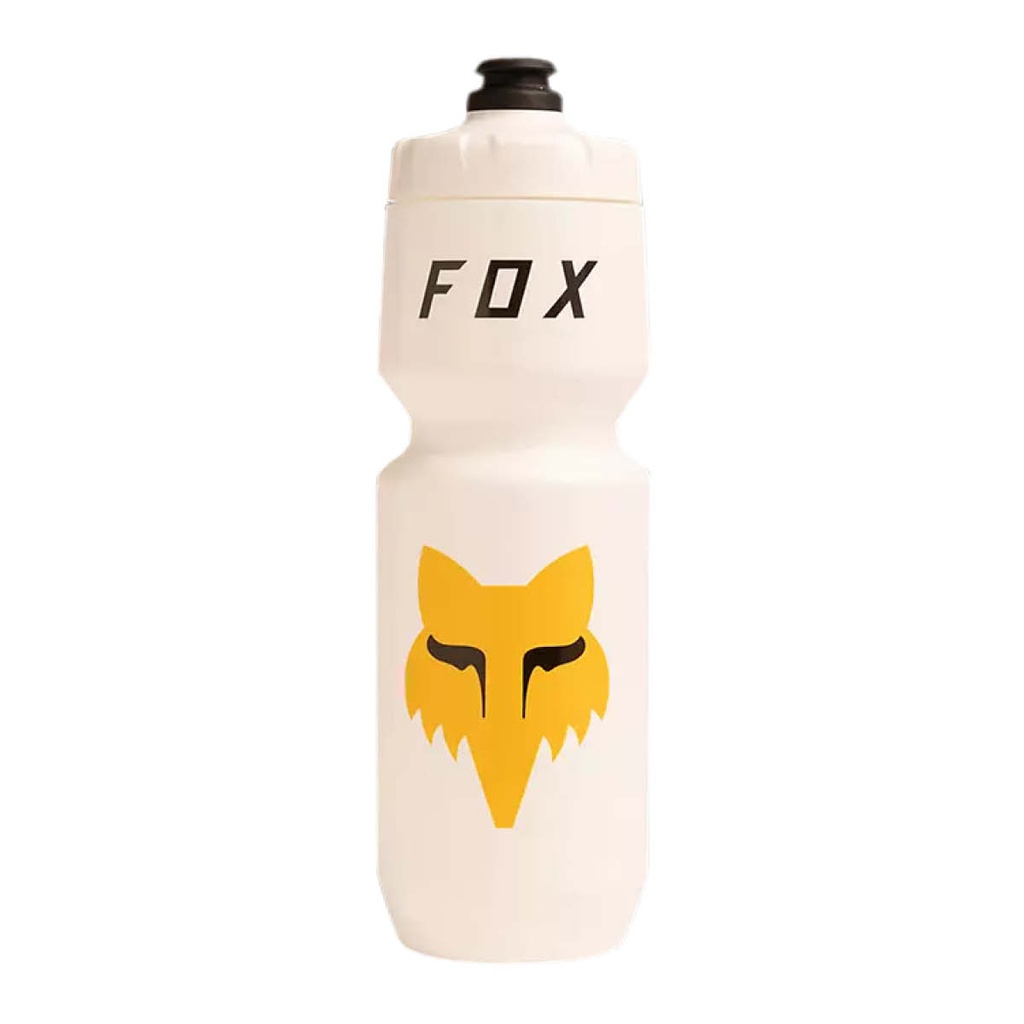 FOX Purist 26 oz sticlă de apă