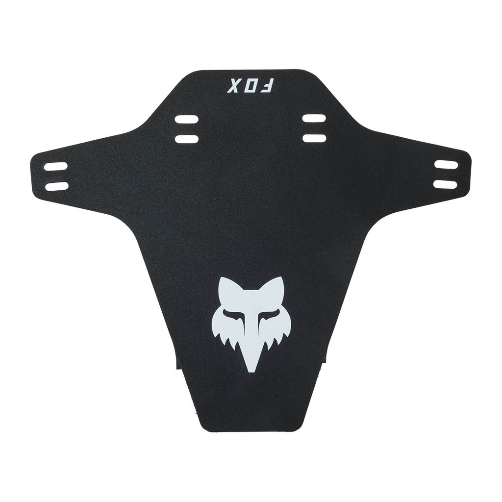 Garda de noroi FOX MTB