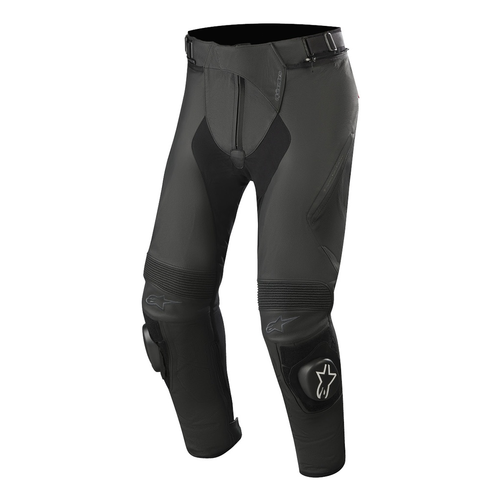 ALPINESTARS PANTALONI DIN PIELE MISSILE V2