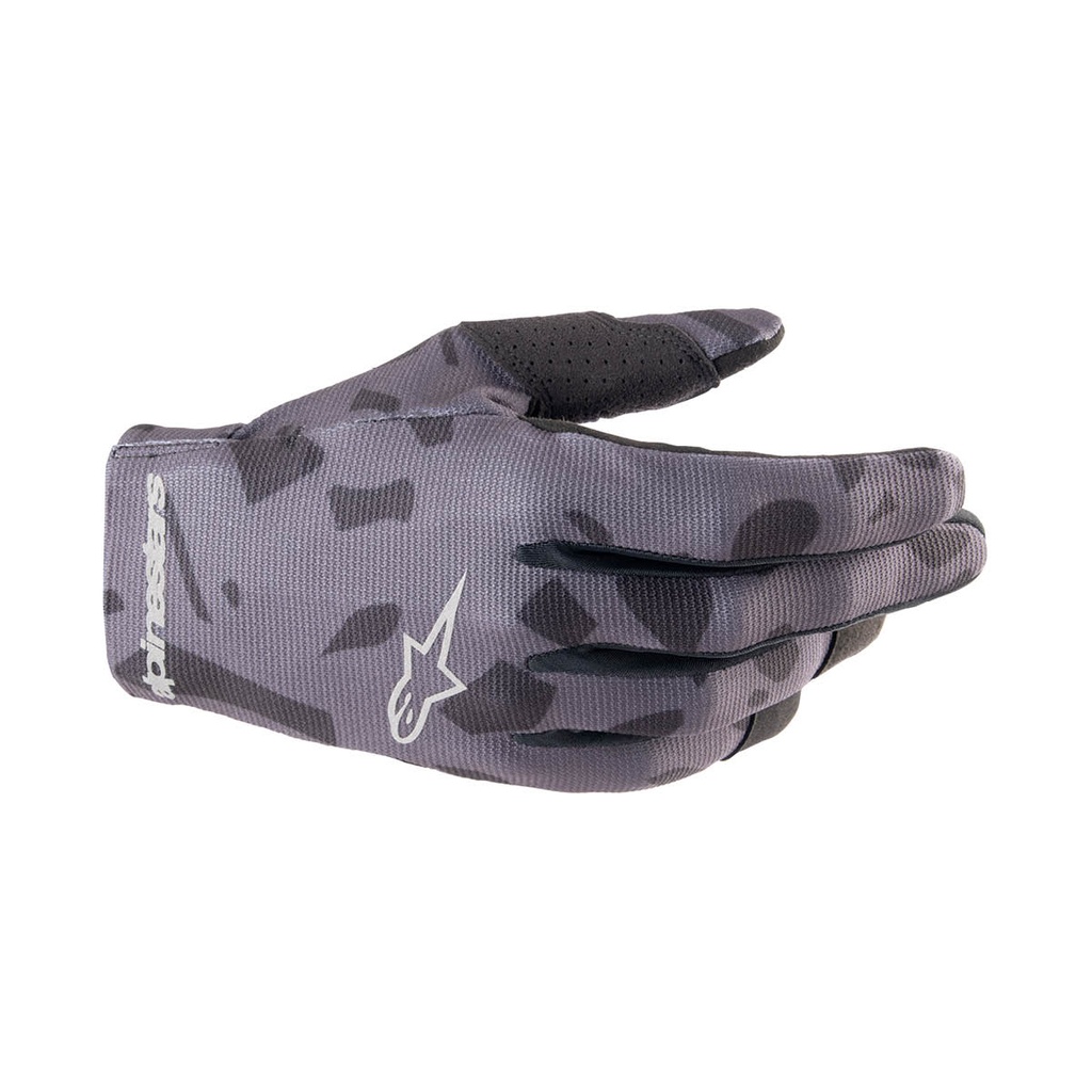 ALPINESTARS Handschuh Radar