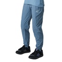 Pantaloni FOX MTB pentru femei Ranger