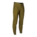 Pantaloni FOX MTB pentru femei Ranger