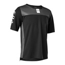 FOX MTB Jersey pentru tineret Defend
