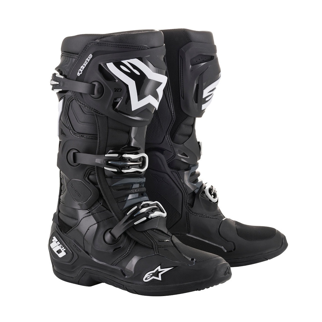 Cizme ALPINESTARS Tech 10
