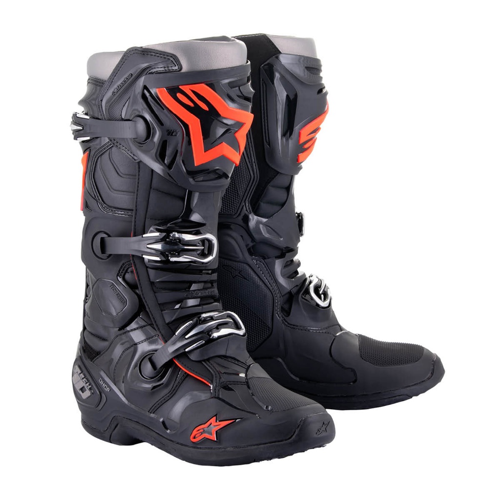 Cizme ALPINESTARS Tech 10