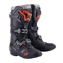 Cizme ALPINESTARS Tech 10