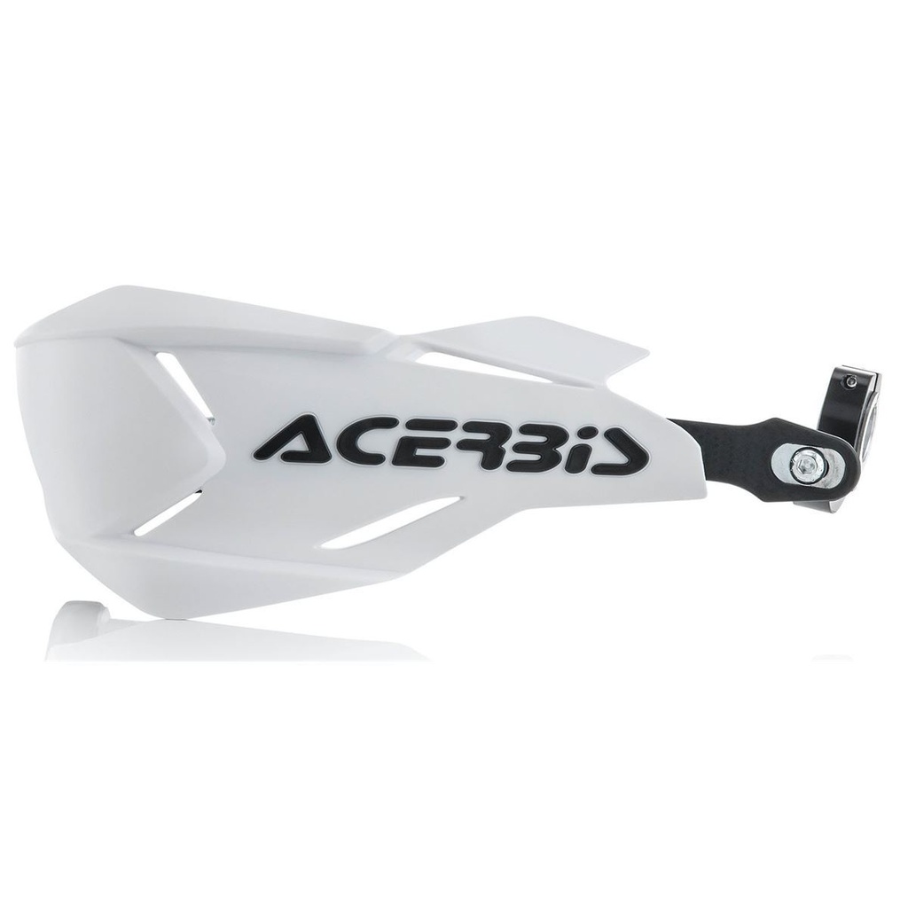 Apărători de mână ACERBIS X-FACTORY