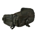 FOX Tool Bag Deluxe Camo