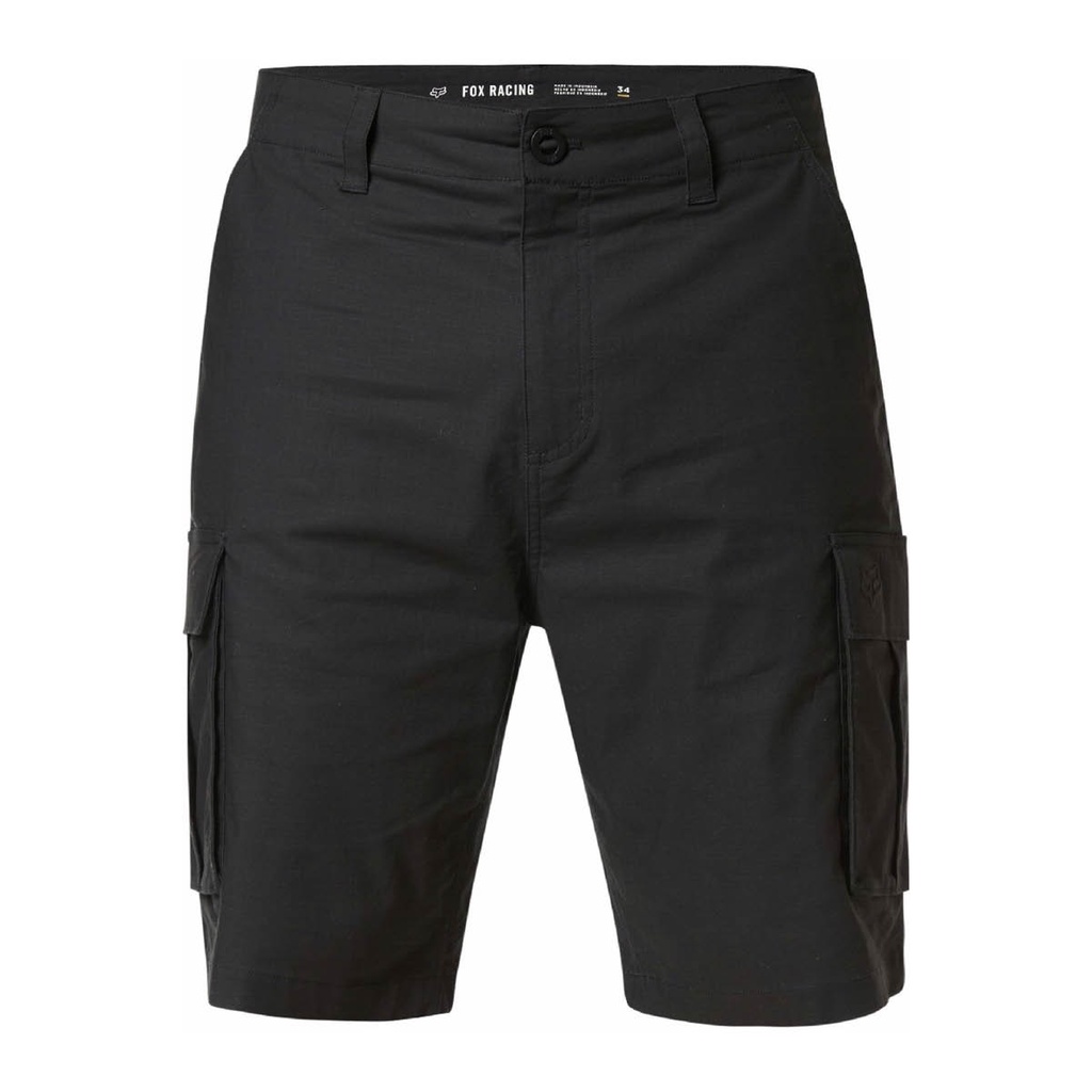 FOX Shorts Slambozo 2.0