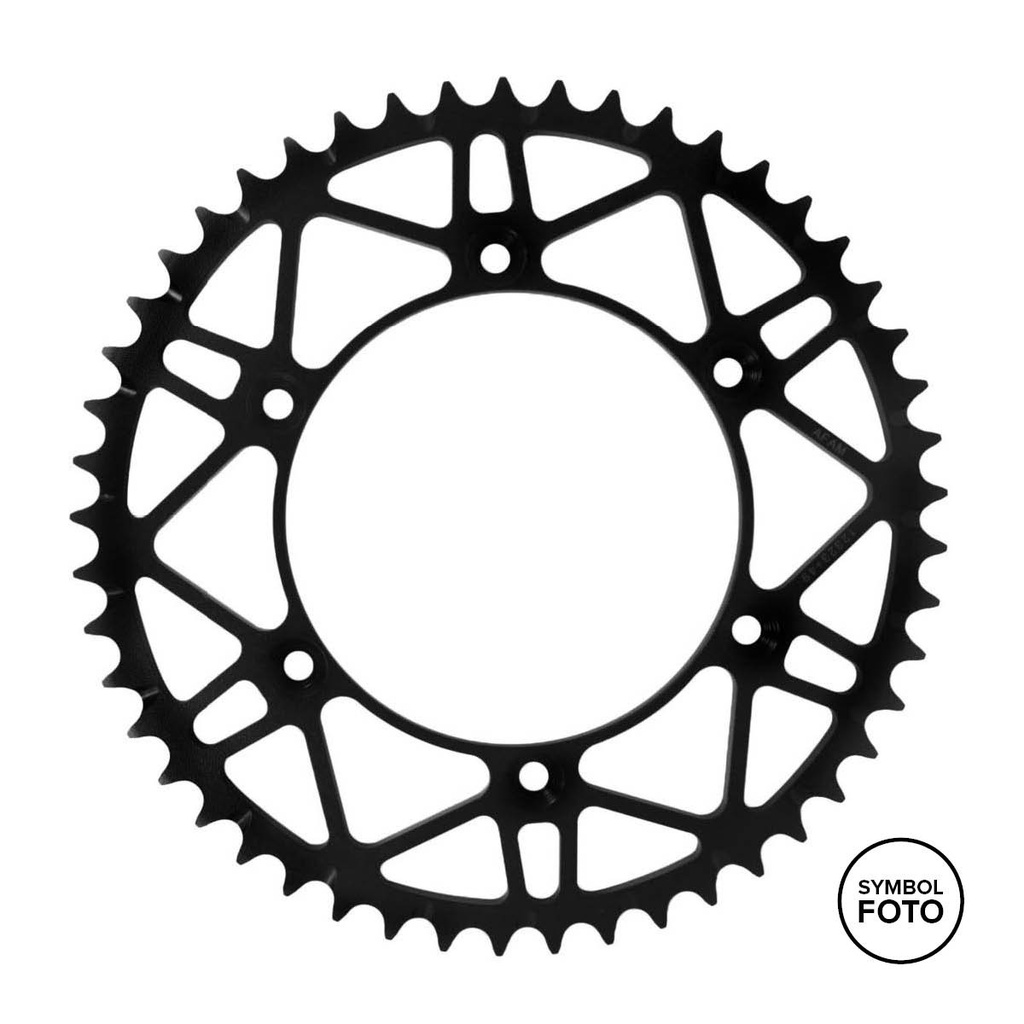 Pinion AFAM SLK SHERCO, GASGAS, HUSQVARNA