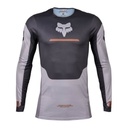 FOX Motocross Jersey Flexair Optical