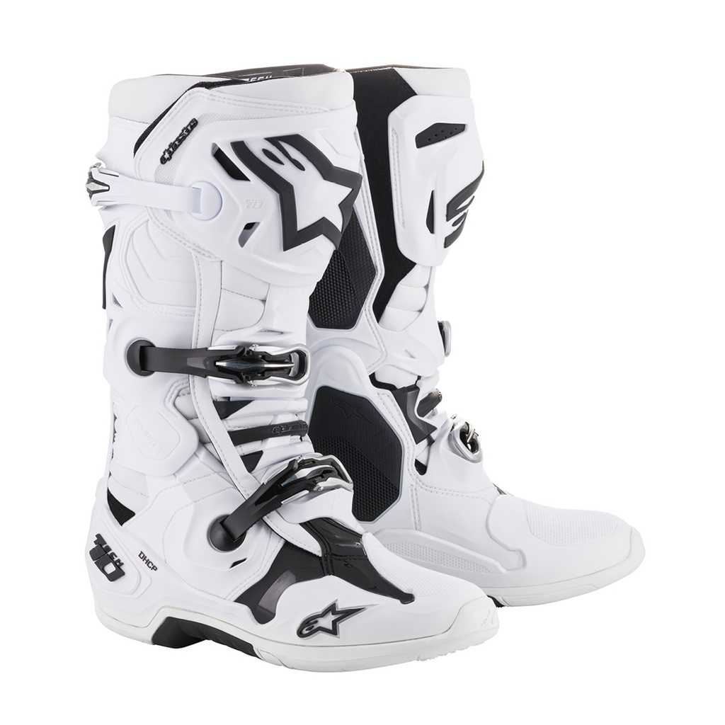 Cizme ALPINESTARS Tech 10
