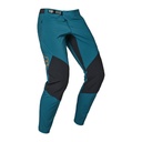 Pantaloni FOX MTB Defend