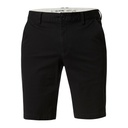 FOX Shorts Essex 2.0