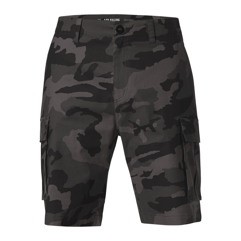 FOX Shorts Slambozo 2.0