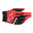 ALPINESTARS Mănușă de motocros Full Bore