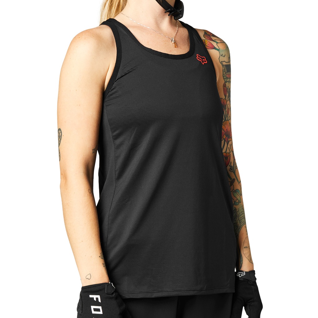 Rezervor FOX MTB pentru femei Flexair