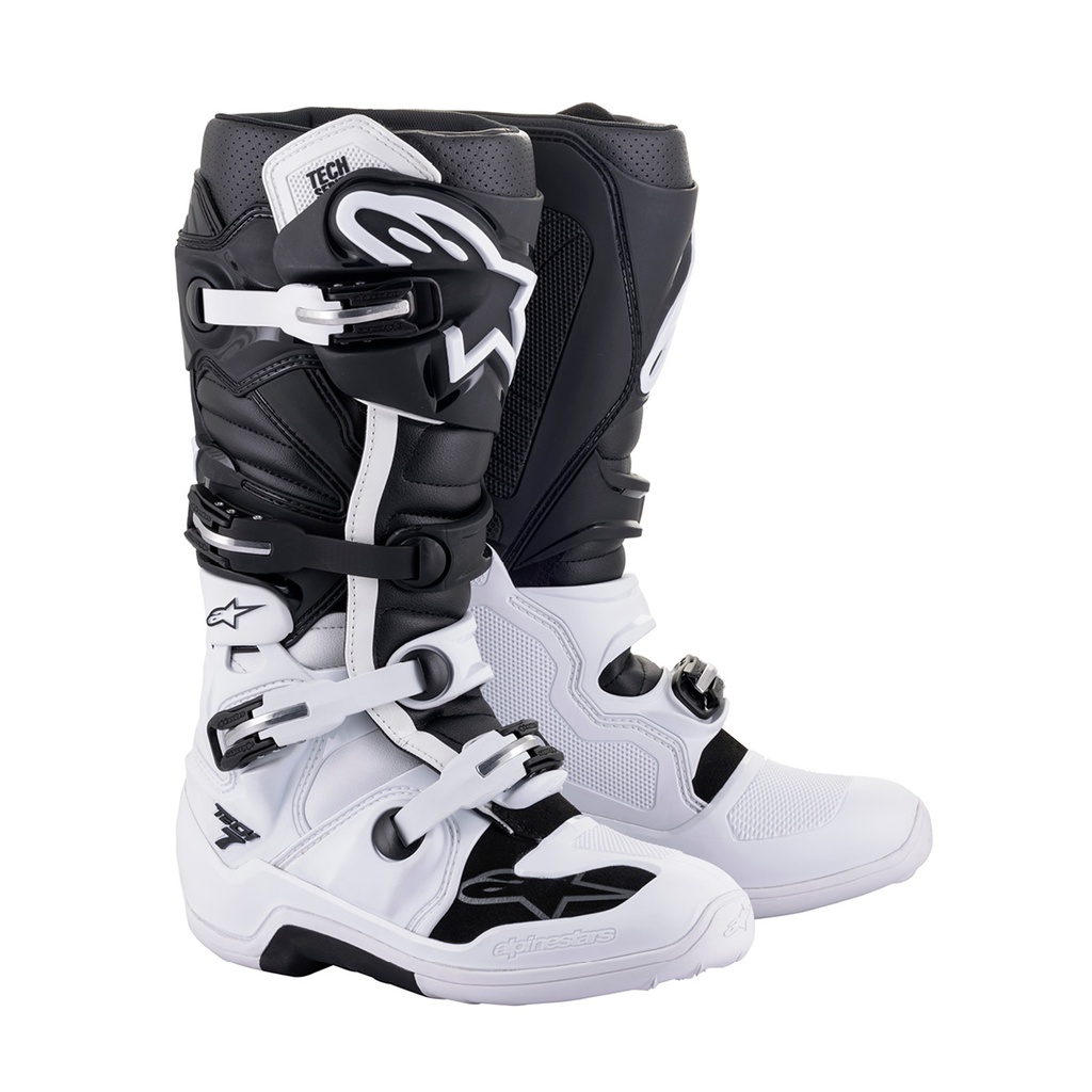 Cizme ALPINESTARS Tech 7