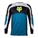FOX Motocross Jersey 180 Nitro