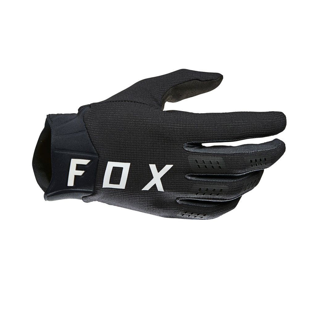 Mănușă FOX Motocross Flexair