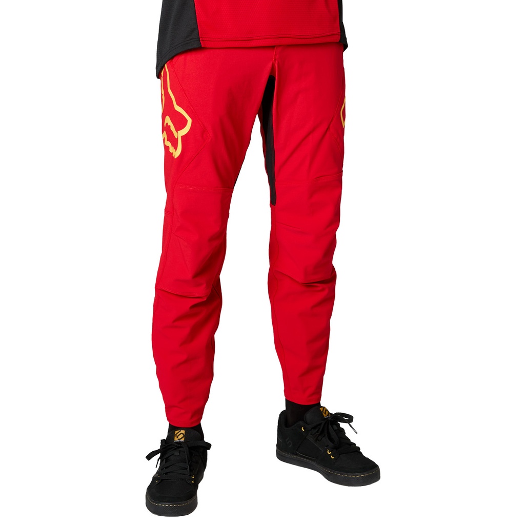 FOX MTB Pant Defend RS