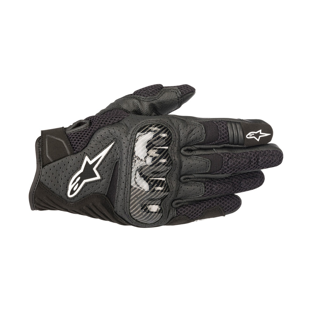 ALPINESTARS manusa SMX-1 Air V2
