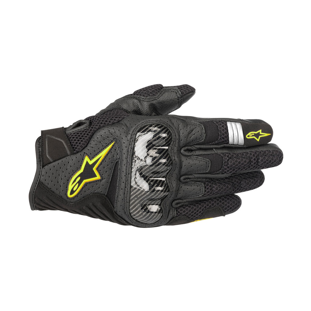 ALPINESTARS mănușă SMX-1 Air V2