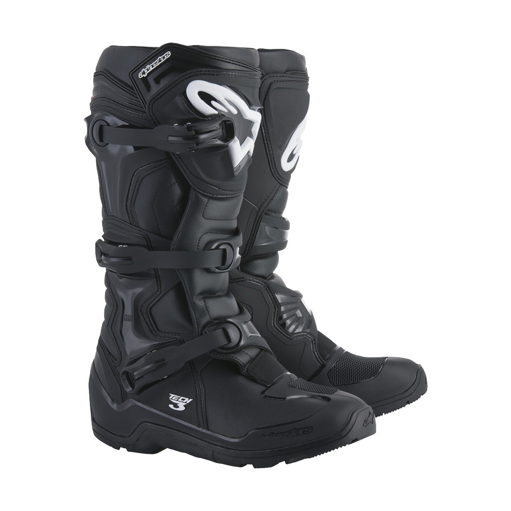 ALPINESTARS Tech 3 Cizme de enduro