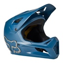 Casca FOX MTB Rampage MIPS CE CPSC