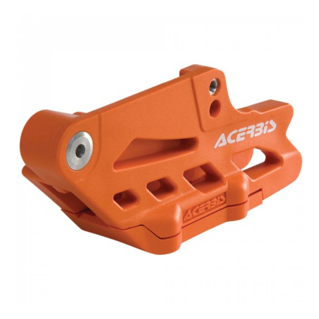 Ghidaj lanț ACERBIS KTM, HQV, GASGAS, SHERCO