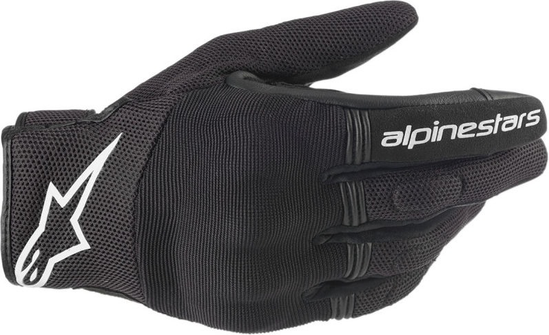 ALPINESTARS GIRL GLOVE STELLA CUPRU