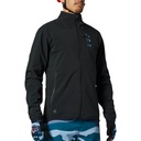 Jachetă FOX MTB Ranger Fire