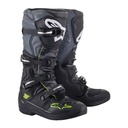 Cizme ALPINESTARS Tech 5